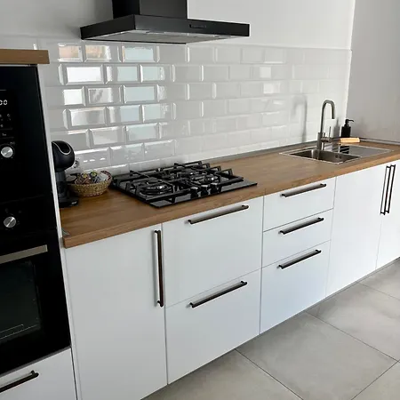 Sombra De Guanapay Lägenhet Teguise (Lanzarote)