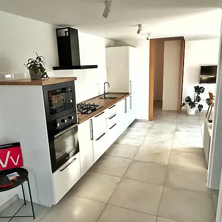 Sombra De Guanapay Teguise (Lanzarote)