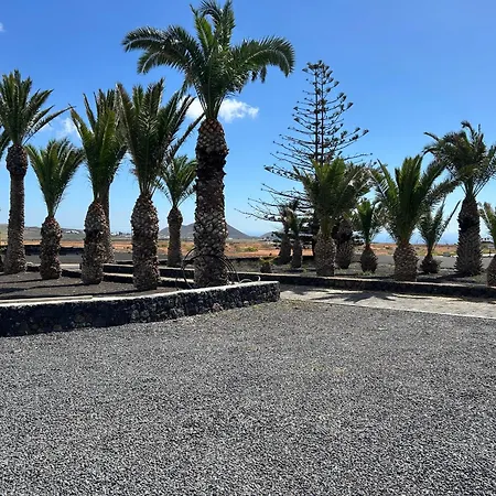 Sombra De Guanapay *