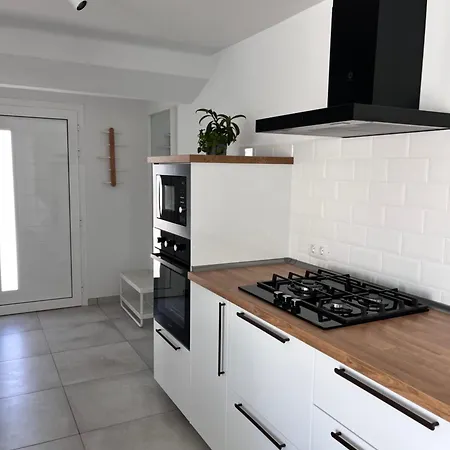 Sombra De Guanapay Lägenhet Teguise (Lanzarote)