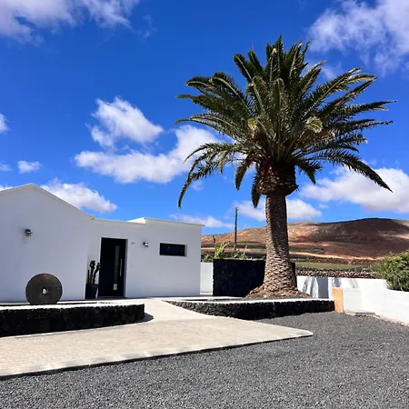 Sombra De Guanapay 特吉塞