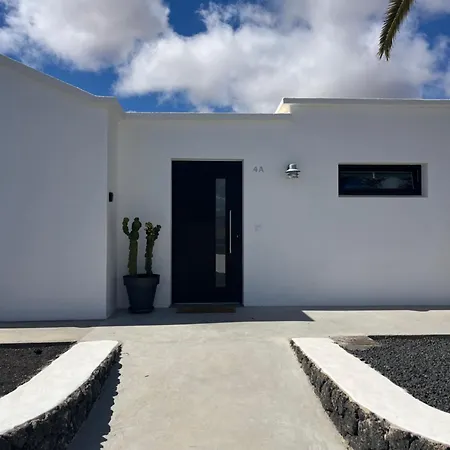 Sombra De Guanapay *